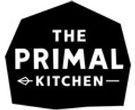 The Primal Kitchen