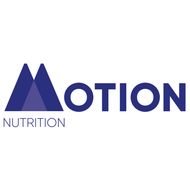 Motion Nutrition