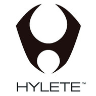 Hylete