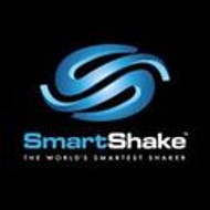 SmartShake