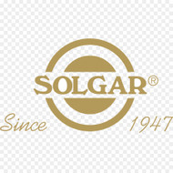 SOLGAR