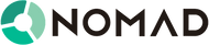 NOMAD