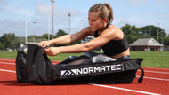 NormaTec