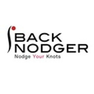 BACK NODGER