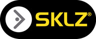 SKLZ®