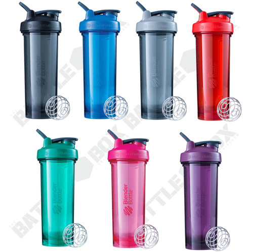 Blenderbottle Pro45 45 Ounces Of Huge 