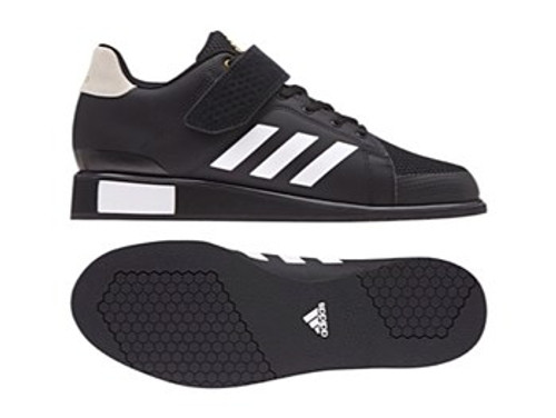 adidas powerlift 3 uk