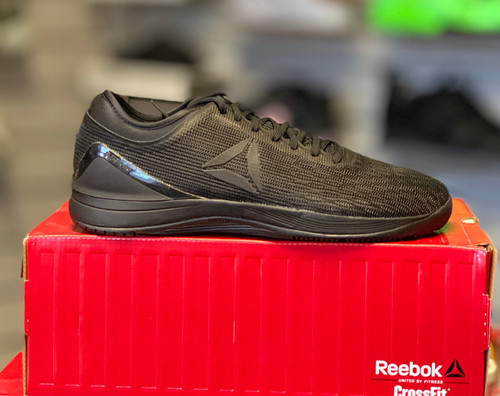 reebok crossfit nano 2.0 paleo