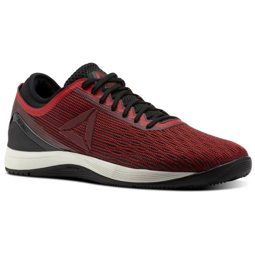 reebok nano 2.0 uk sale