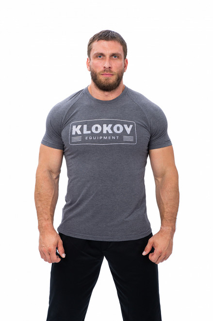 Shop by Brands KLOKOV WINNER Page 1 Battle Box HQ