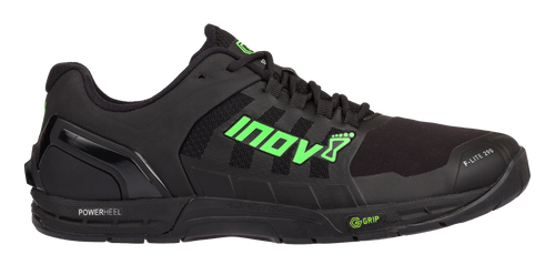 INOV8 | F-LITE 260 KNIT | HIIT Training 