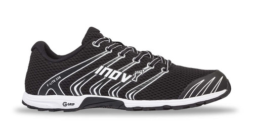 inov8 f lite 22