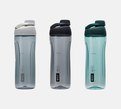 BlenderBottle Tero Tritan 735ml  Water Bottle