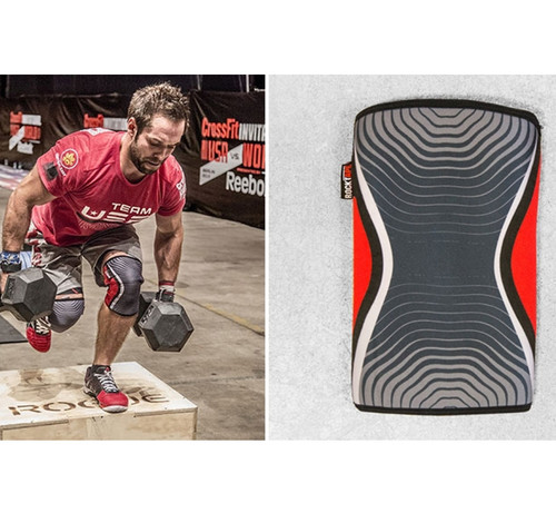 Crossfit store uk Clearance