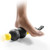 SKLZ ACCUROLLER Massage Roller www.battleboxuk.com