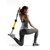 SKLZ ACCUROLLER Massage Roller www.battleboxuk.com