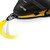 SKLZ®  SPEEDSAC™