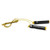 SKLZ® SPEED ROPE