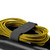 SKLZ® SPEED ROPE