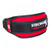 StrongerX TR3 Weight Lifting Belt