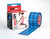 CrossTrainingUK - ROCKTAPE Blue Garmin 5cm width - 5m length