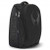 HYLETE icon xl convertible backpack (black/stealth black)