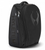 HYLETE icon xl convertible backpack (black/stealth black)