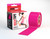 CrossTrainingUK - ROCKTAPE Hot Pink 5cm width - 5m length