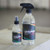 w.o.d.welder Odour Crusher Spray 9.25oz/ 275ml or 26.5oz / 750ml - www.BattleBoxUk.com