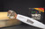 WOD WELDER CALLUS SHAVER  www.BattleBoxUk.com