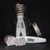 WOD WELDER CALLUS SHAVER  www.BattleBoxUk.com