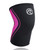 Rehband Core Line Camille Leblanc RX Knee Sleeve 3mm Pink Black - www.battlleboxuk.com