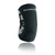 Rehband RX ELBOW Sleeve 5mm Black Camo CrossFit Weightlifting Gym Support - www.BattleBoxUk.com