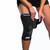 MUELLER HG80® HINGED KNEE WITH KEVLAR