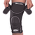 MUELLER HG80® HINGED KNEE WITH KEVLAR