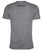 ROKFIT ICON HEATHER GREY & BLACK