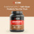 Icon Nutrition Hibernate - 100% Micellar Casein With 5-HTP (30 Serv.)
www.battleboxuk.com