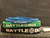 Battle Box Mobility Bands 3 Different Resistance Strength