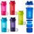 BlenderBottle® ProStak® Twist n’ Lock™ Smart Mixer Protein Cup Shaker 650ml - www.BattleBoxUk.com
