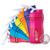 BlenderBottle® SportMixer® Protein Shaker