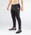 Virus Unisex Energy Series KL1 Active Recovery Pant (Au15) www.battleboxuk.com