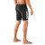 Virus Men's Stay Cool Compression Shorts with Mesh Front Panel (Co14.5)