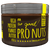 FA NUTRITION SO GOOD!® PROTEIN  PEANUT BUTTER 450g