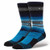 STANCE "THE OG CREW" SOCKS M144CC53EP www.battleboxuk.com