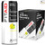 FITAID ® Athletic Recovery BCAAS + GLUCOSAMINE + COQ10 + OMEGA 3S CITRUS MEDLEY by LIFEAID ® www.BattleBoxUk.com