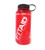 FITAID XL WATER BOTTLE BPA Free Water Bottle www.battleboxuk.com