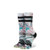 STANCE "POOL DAYS" SOCKS W556A16SEA www.battleboxuk.com