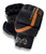 Rival RMX B10 D30 MMA Bag Training Gloves BattleBoxUK.com