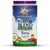 SUNWARRIOR "WARRIOR BLEND" RAW ORGANIC PROTEIN WWW.BATTLEBOXUK.COM