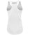 ROKFIT WOMEN ICON WHITE